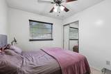 6444 20TH Court - Photo 17