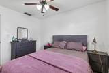 6444 20TH Court - Photo 18