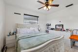 6444 20TH Court - Photo 19
