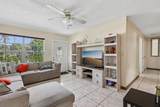 6444 20TH Court - Photo 2