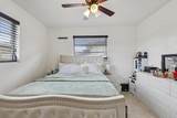6444 20TH Court - Photo 20