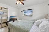 6444 20TH Court - Photo 21