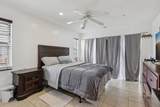 6444 20TH Court - Photo 22