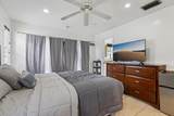 6444 20TH Court - Photo 23