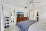 6444 20TH Court - Photo 24