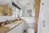 6444 20TH Court - Photo 25