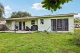 6444 20TH Court - Photo 27