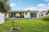 6444 20TH Court - Photo 28