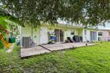 6444 20TH Court - Photo 29