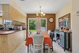 6444 20TH Court - Photo 3