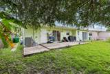 6444 20TH Court - Photo 30