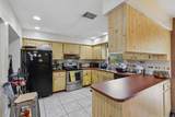 6444 20TH Court - Photo 5