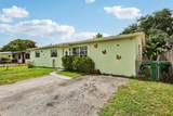 6444 20TH Court - Photo 7