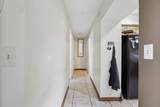 6444 20TH Court - Photo 8