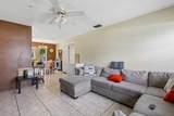 6444 20TH Court - Photo 9