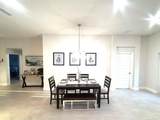 8604 Giovanni Avenue - Photo 4