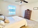 8604 Giovanni Avenue - Photo 8