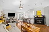 3941 Kabane Street - Photo 10