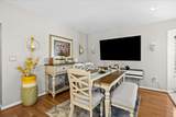 3941 Kabane Street - Photo 11