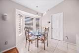 3941 Kabane Street - Photo 12