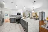 3941 Kabane Street - Photo 13
