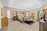 3941 Kabane Street - Photo 14
