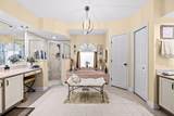 3941 Kabane Street - Photo 15