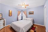 3941 Kabane Street - Photo 16