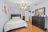 3941 Kabane Street - Photo 17