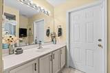 3941 Kabane Street - Photo 18