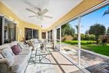 3941 Kabane Street - Photo 19
