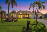 3941 Kabane Street - Photo 2