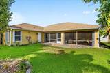 3941 Kabane Street - Photo 20