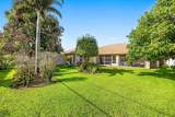 3941 Kabane Street - Photo 21