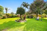 3941 Kabane Street - Photo 22