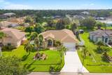3941 Kabane Street - Photo 23