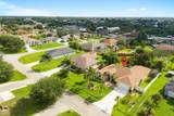 3941 Kabane Street - Photo 24
