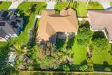 3941 Kabane Street - Photo 25