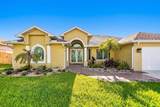 3941 Kabane Street - Photo 3