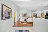 3941 Kabane Street - Photo 4