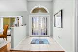 3941 Kabane Street - Photo 5
