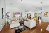 3941 Kabane Street - Photo 6