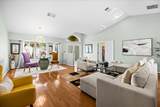 3941 Kabane Street - Photo 7