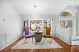 3941 Kabane Street - Photo 8