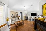 3941 Kabane Street - Photo 9