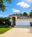 5671 Fountains Drive - Photo 1