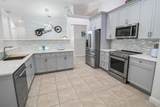 5671 Fountains Drive - Photo 10