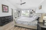 5671 Fountains Drive - Photo 11
