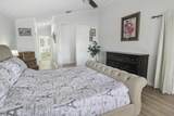 5671 Fountains Drive - Photo 12
