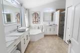 5671 Fountains Drive - Photo 13